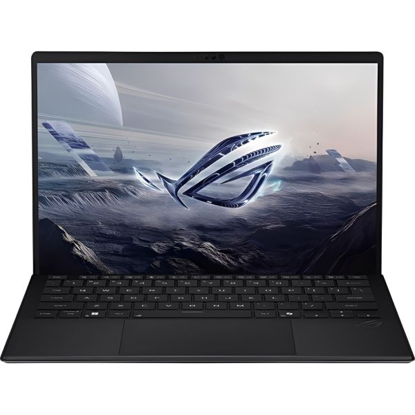 NOTEBOOK TAB ASUS ROG FLOW GZ302EA RYZEN AI MAX+ 395 32GBD5 1TBSSD 13 4  IPS 180HZ PANT W11 ING B